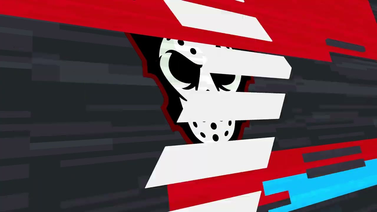 Santa Ana Yoof Gaming 2034 Playoffs Part 2