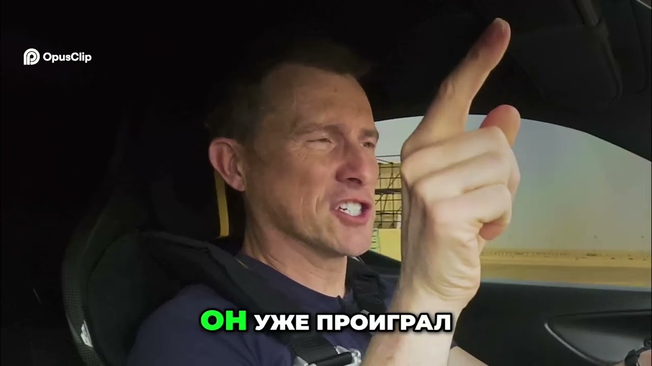 Ferrari SF-XXX против Koenigsegg Regera :Кто быстрее?