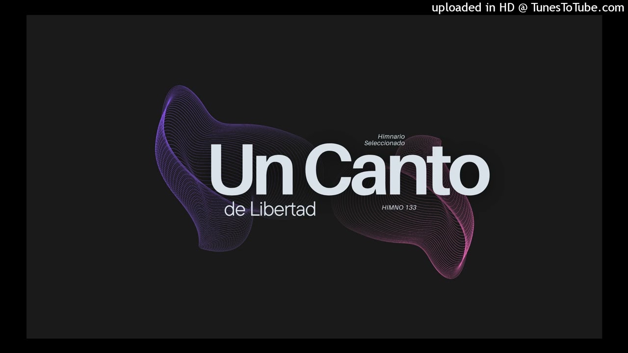 132_UN CANTO DE LIBERTAD