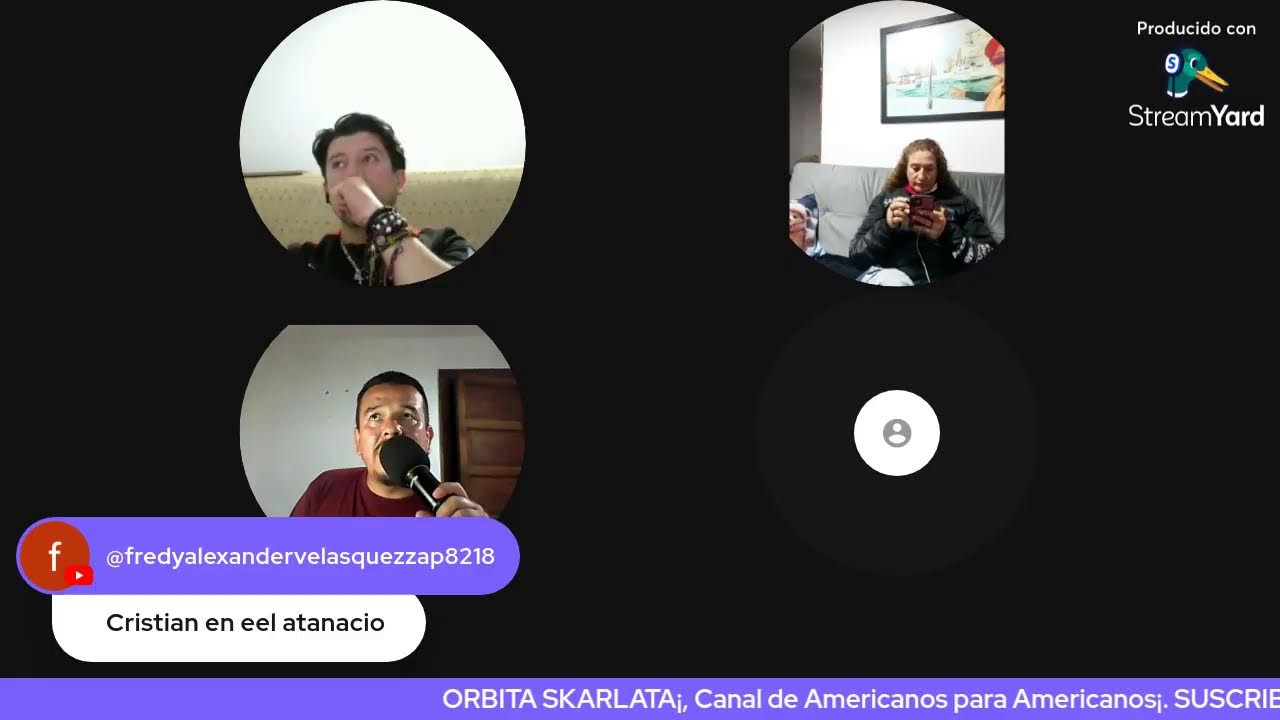 OS EN VIVO! DESDE EL ATANASIO GIRARDOT AMERICA VS NACIOPAN! VAMOS A VER PA Q ESTAMOS ESTE SEMESTRE!.