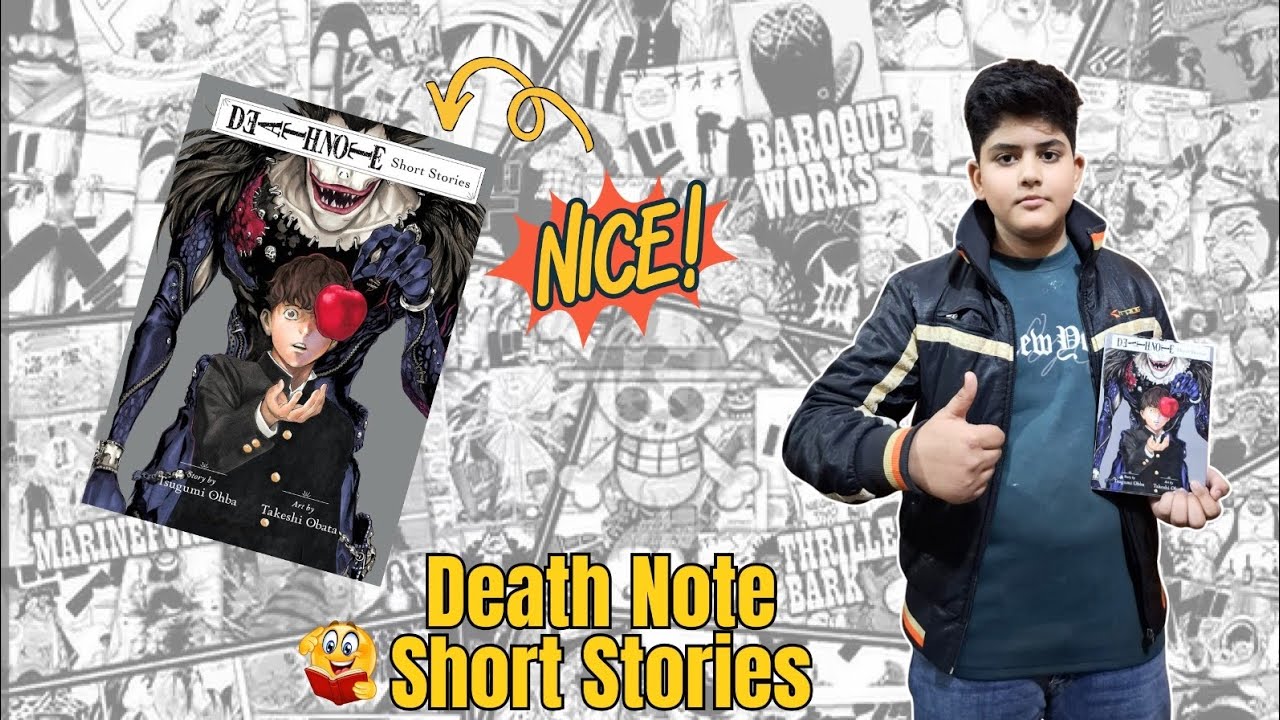 Life's first premium manga🤩🤩✅🤑🫀🫀🫀