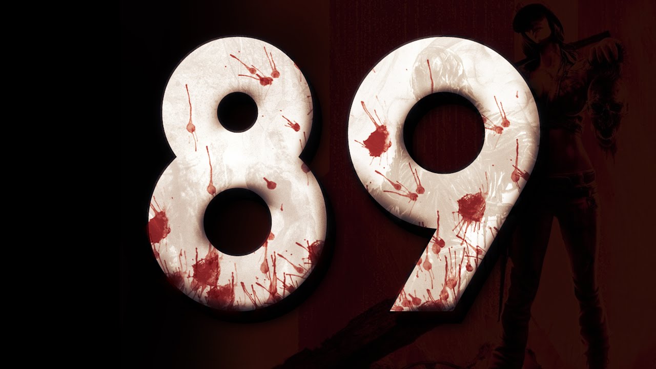 CITTA' ROUND 89 Strategy ITA