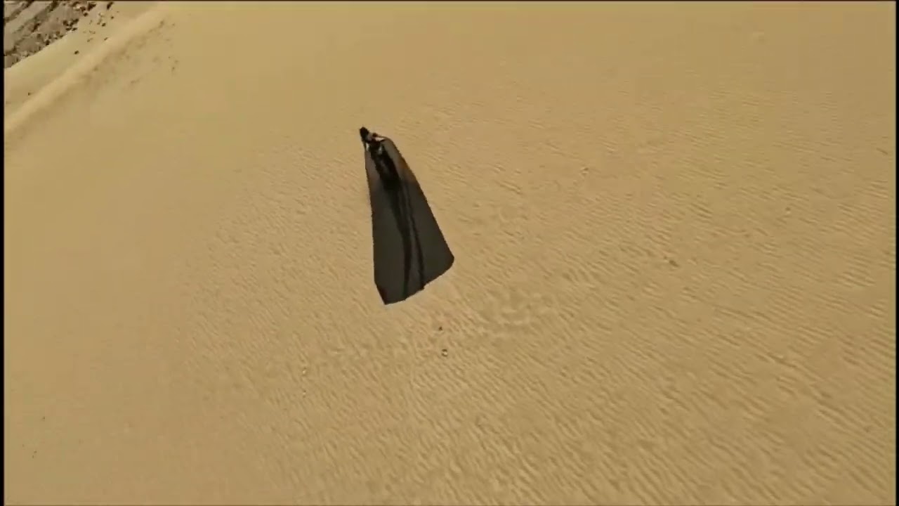 DinoTeaser