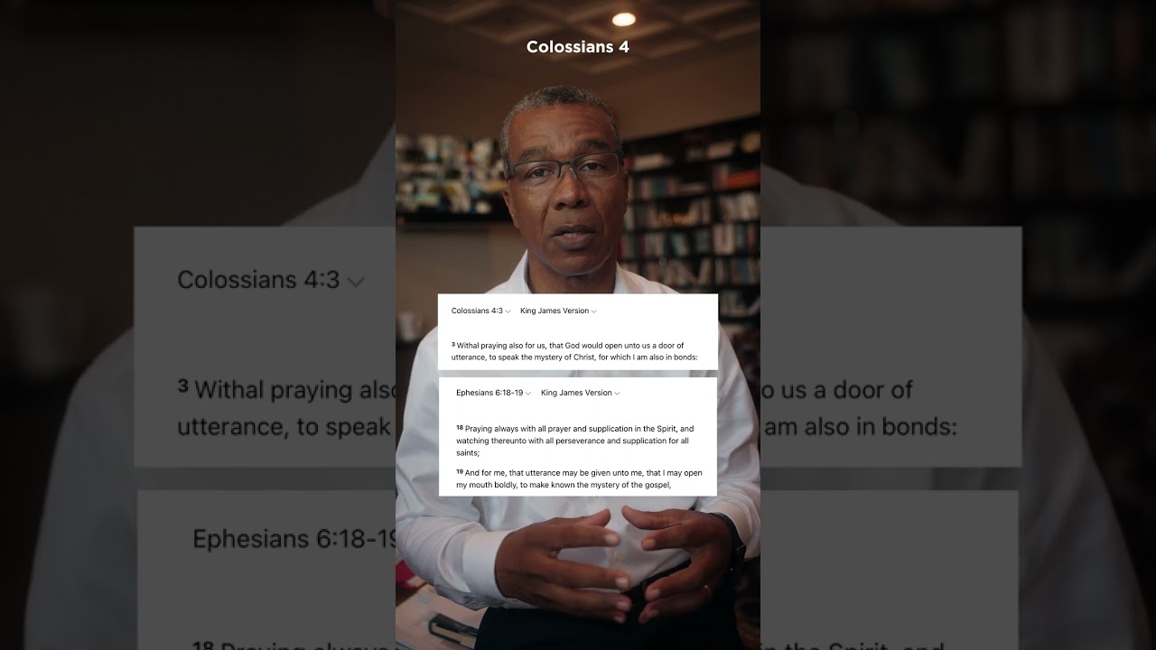42% Of Pastors Have Considered Quitting In The Last Year