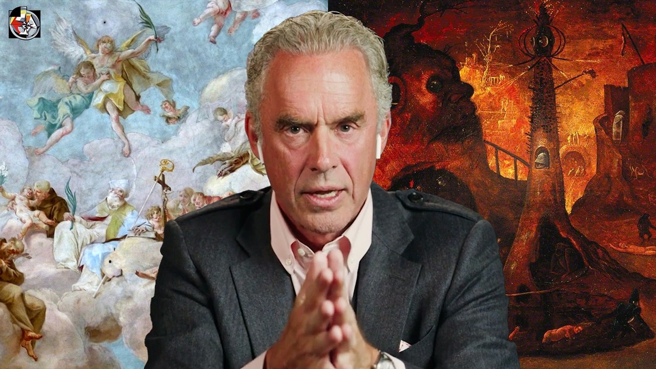 Are You Willing To Take the Chance That Morality Is Subjective?