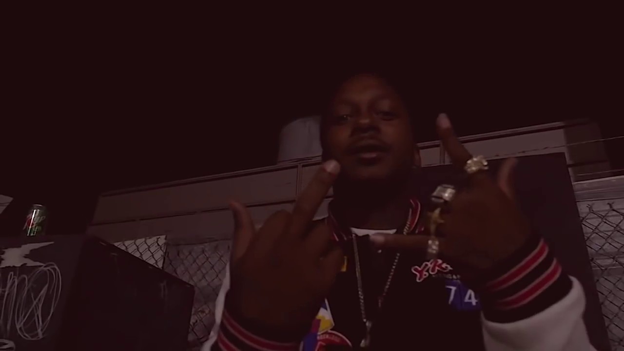 CML(Lavish D) - 