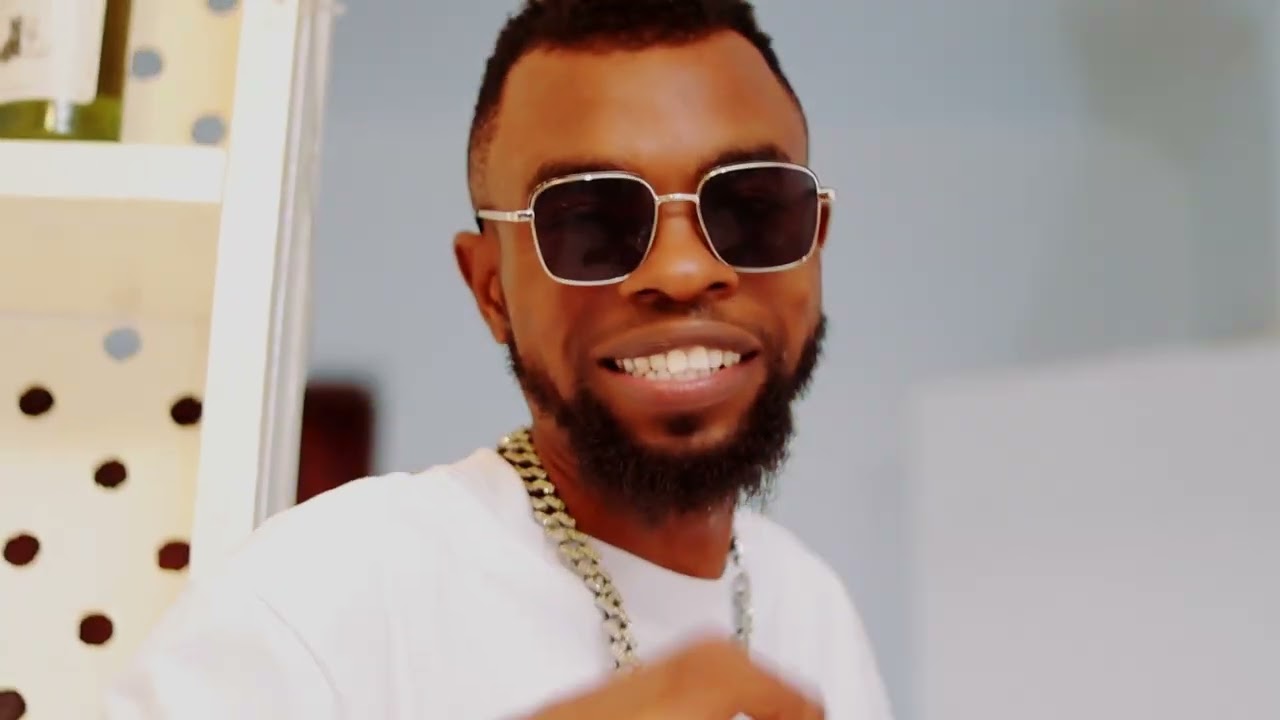 BIZZOH CLASSICS ft TRILLY TRILLIONAIRE- NASKIA official video 