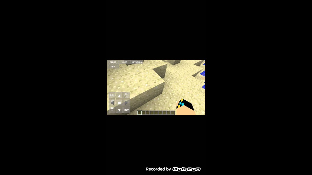 McPc on android