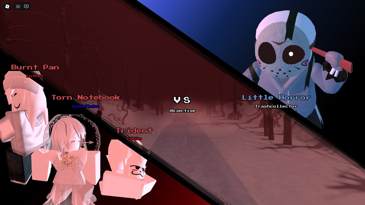 Journey to 50k exp with every character in ULC part 439 (Little Sans part 14)