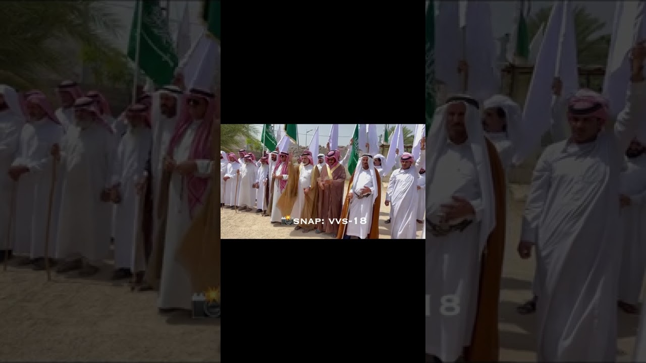 ملفى قبيلة الموادعه بني شهر . عند الشيخ العفو : سالم بن رجاء القشيري الشهري