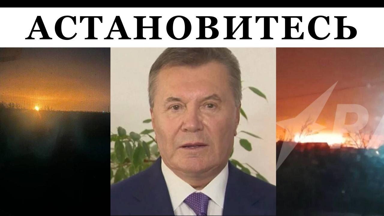 Газовый терминал Темрюка вспыхнул после визита украинских дронов