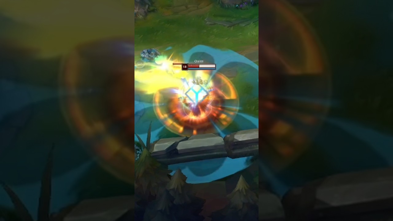 A quin quase vai a pé pra base kkkkkkkk 