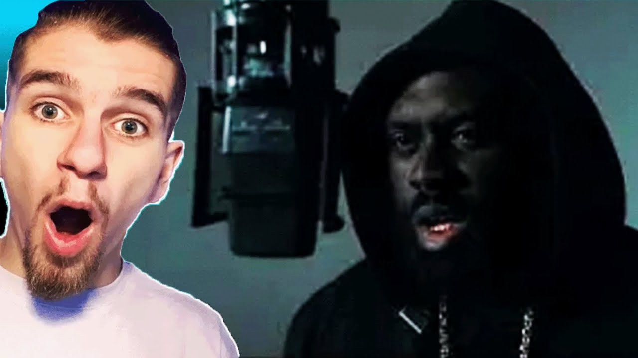 WIKED SAID *THIS* ABOUT P MONEY?! | Wiked Reacts to Novelty & Skarzz Freestyle
