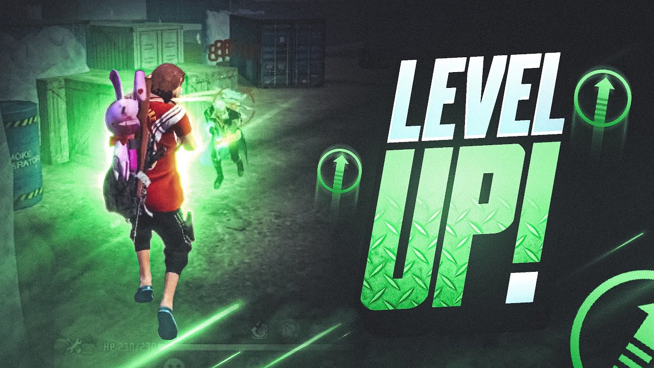 Level Up ⬆️💙 | Tournament Highlights | Ft.Rohit Ff | We Bros