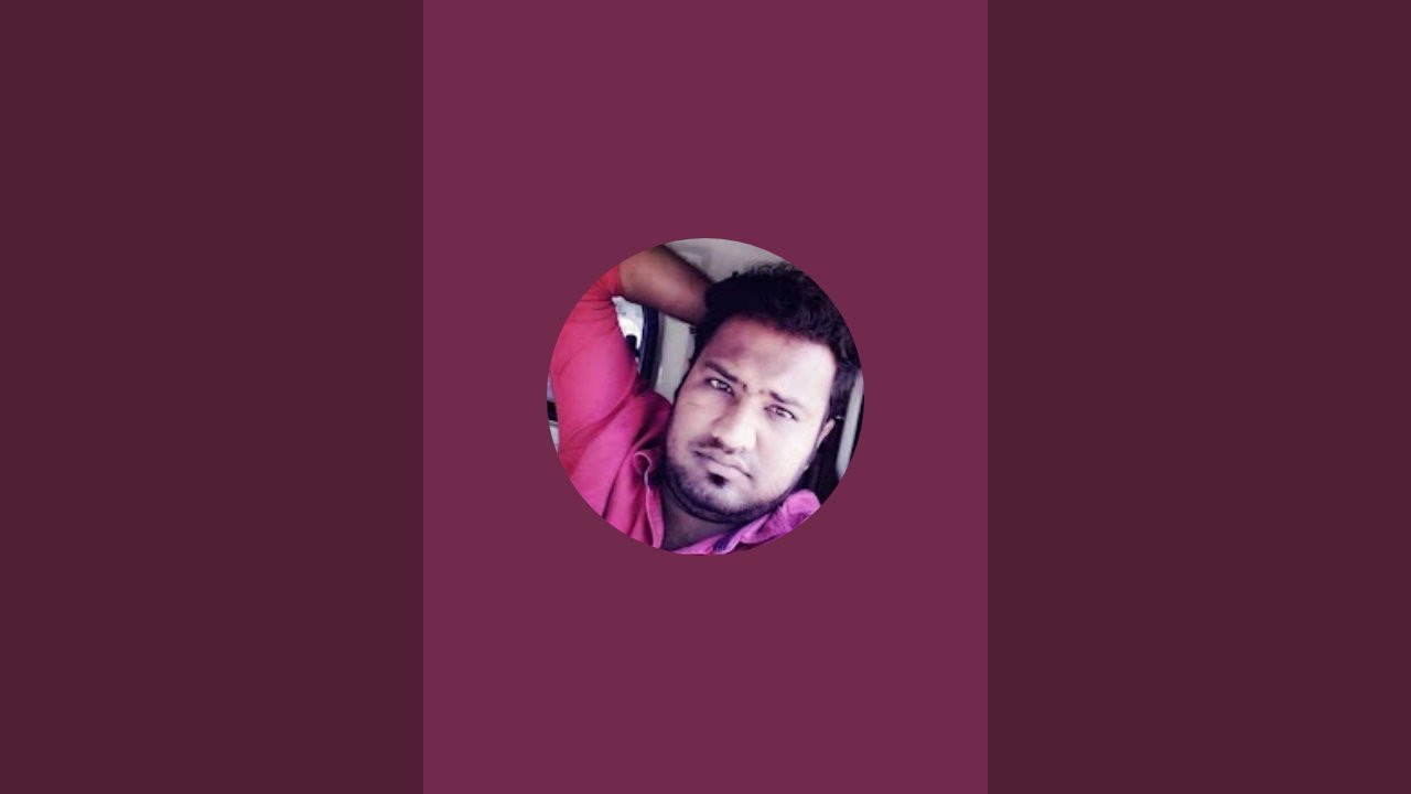 @𝐑𝐚𝐣_𝐌𝐚𝐡𝐞𝐬𝐡𝐰𝐚𝐫𝐢.💫 is live! सुकून की तलाश में अजनबी मुसाफिर