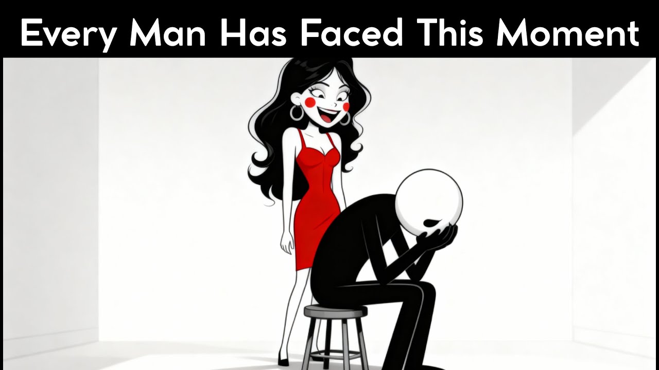 5 Things Women Do to Manipulate and Control Men (Most Men Don’t Realize Until It’s Too Late)