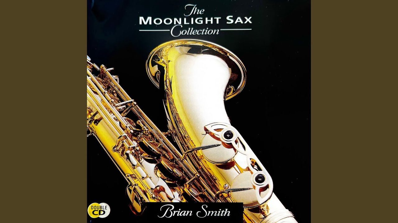 Moonlight Sax Medley (Careless Whisper/Italian Restaurant/Songbird/Baker Street)