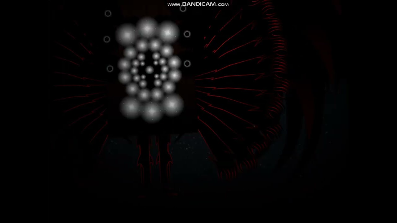 Uncannyblocks Band But Different Full of Undecillions