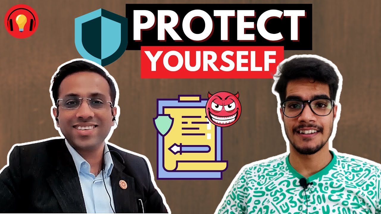How To Prevent Misselling Of Insurance Products? | All Things Compounding Clips