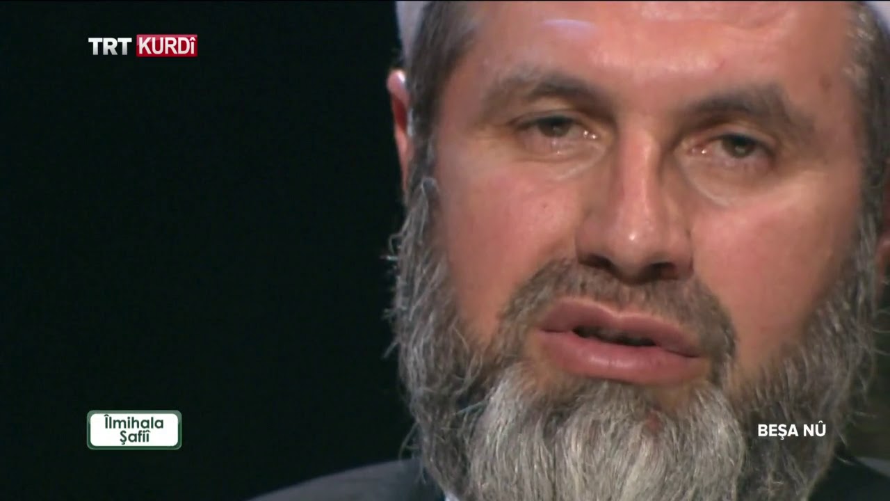 ÎLMÎHALA ŞAFIÎ (ŞAFİÎ İLMİHALİ) BEŞA 23