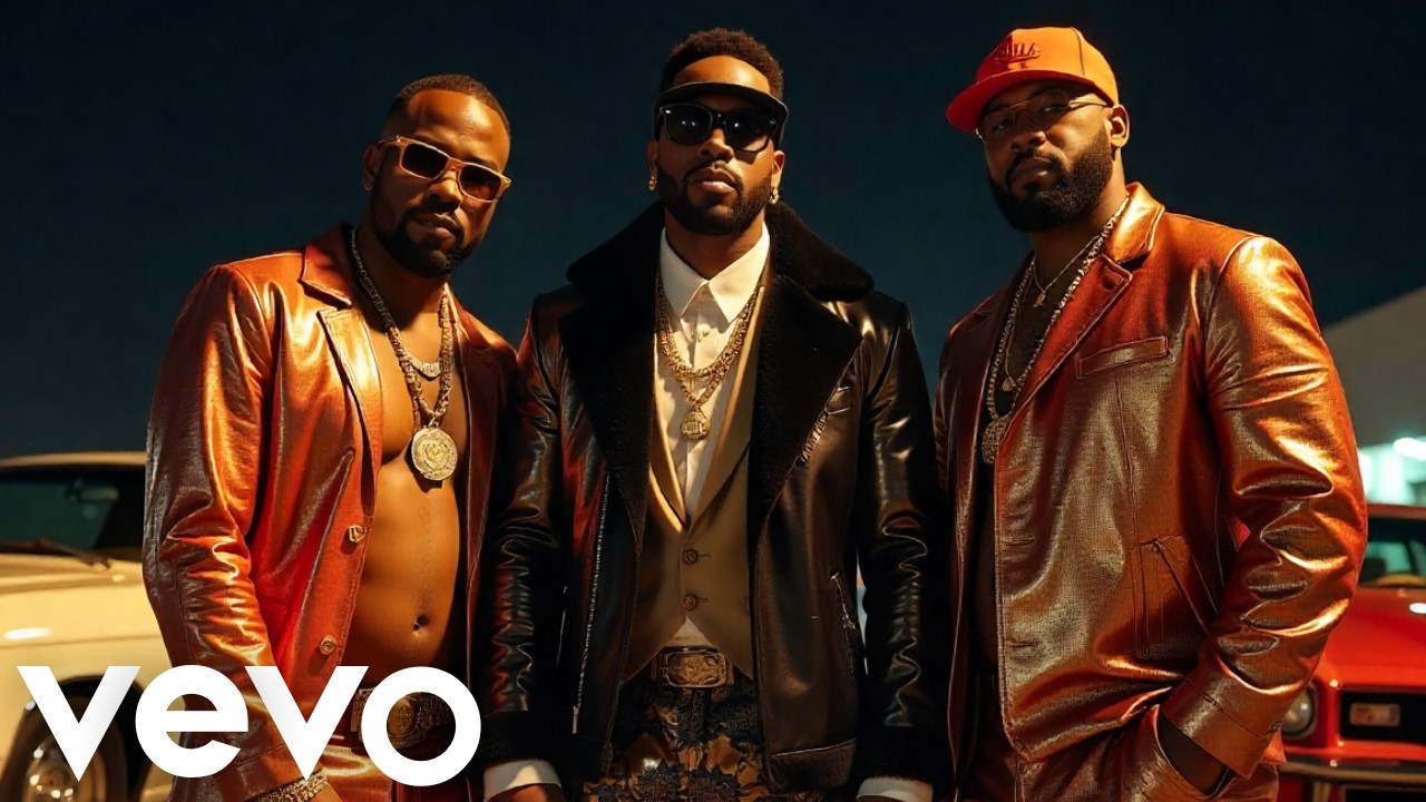 90&rsquo;s Hip Hop Rap Playlist 🔥 Old School Boom Bap Classics