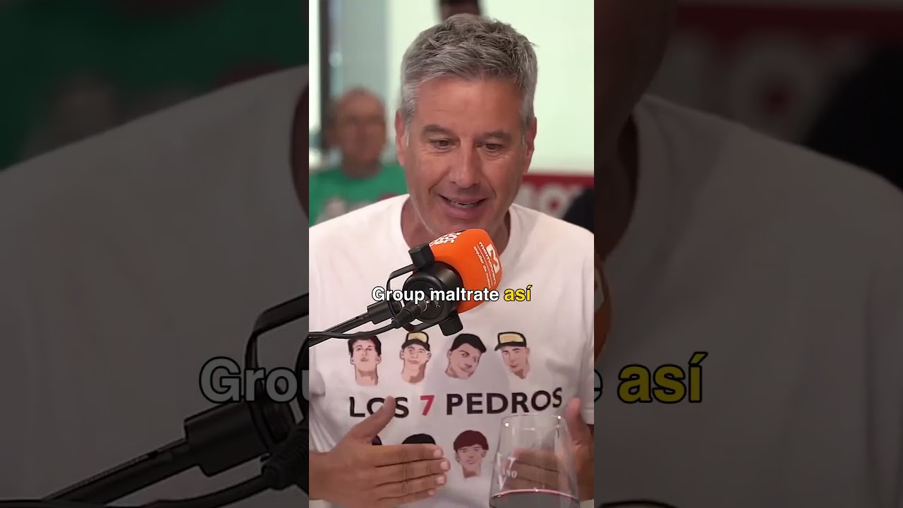 Liberty Media NINGUNEA la victoria 100 de M&aacute;rquez &mdash; y esto es LAMENTABLE 🤬