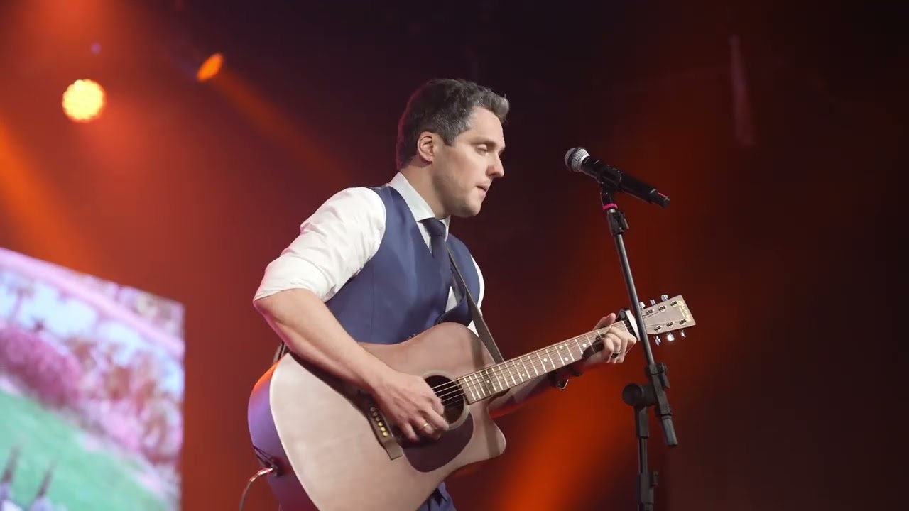 COISA DE NOVELA (LUCA LATORRE) Noiva e Música Ao Vivo