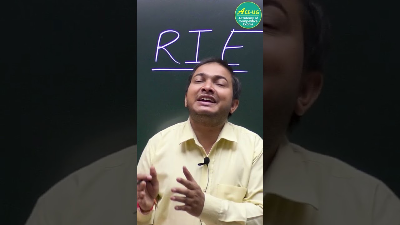 RIE NCERT B.Ed | Placements | Exam Pattern | Best B.Ed college in India | The English Owl