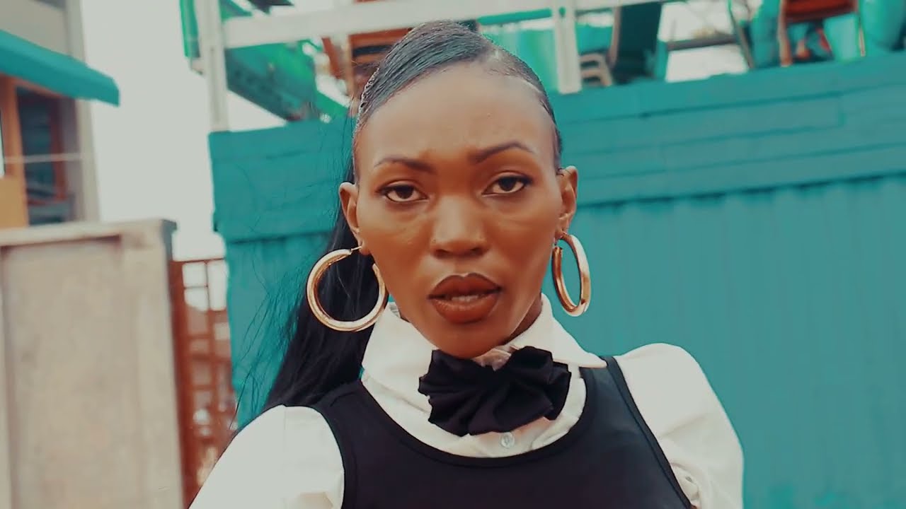 RUNDIMWO_Moghel slay & first (official video )