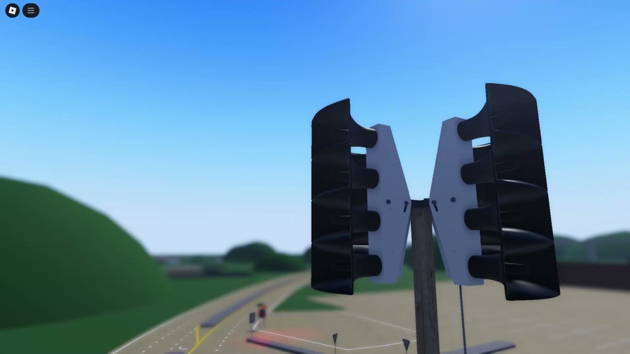 Siren Westminster Chimes Compilation #4 (ROBLOX)