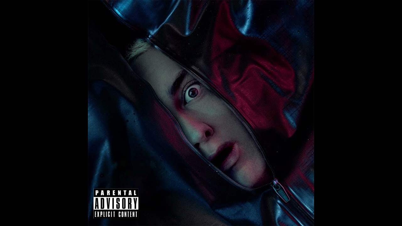 (FREE) Eminem x Hopsin x Dr. Dre Old School Type Beat 