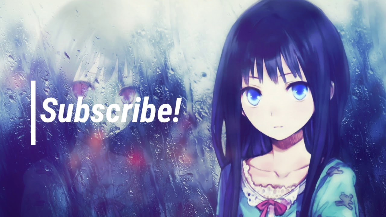 DJ Khaled - I'm the One ft: Justin Bieber (Nightcore)
