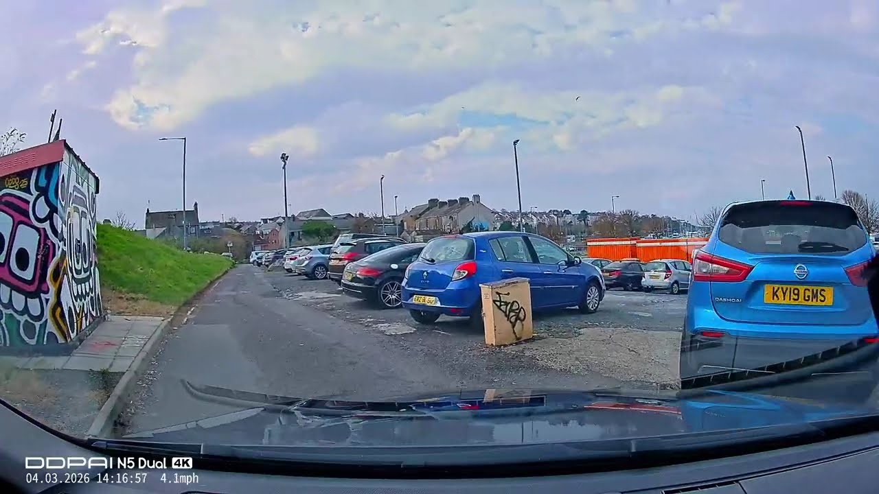 WTF