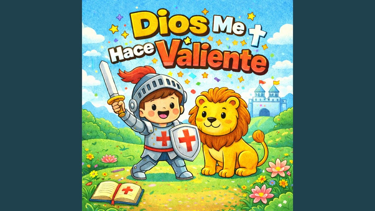 La Ola de Bendición