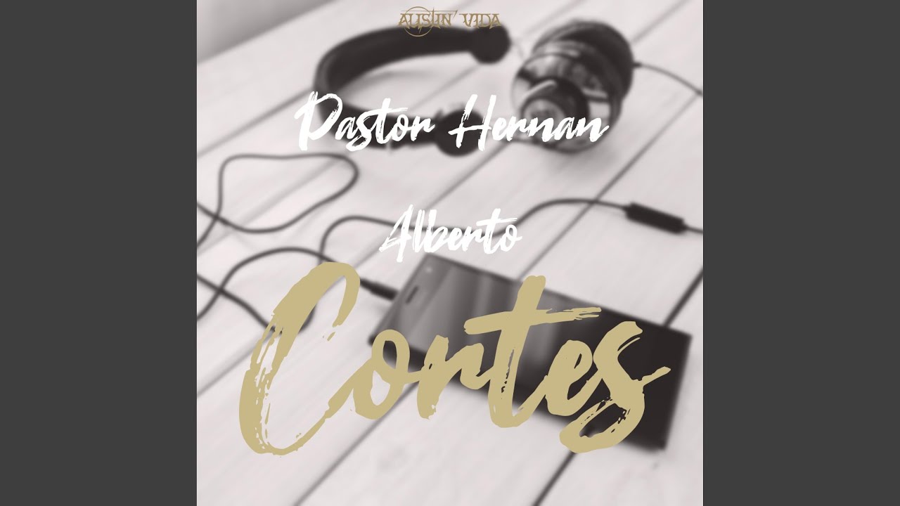 Yo Te Llame | Pastor Hernan Alberto Cortes