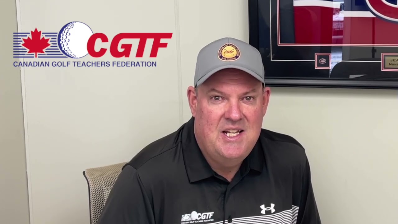 January 2026 CGTF E-Newsletter Greeting