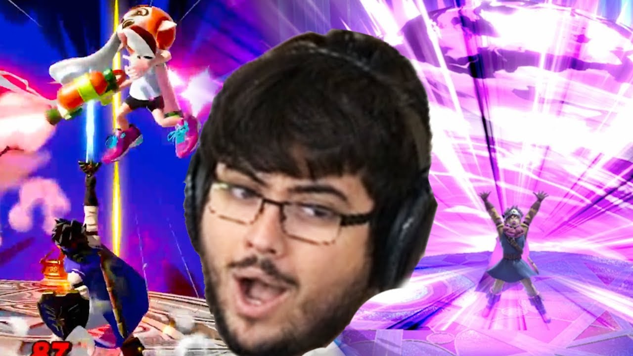 Hero WILL 1 SHOT you at 0%!
