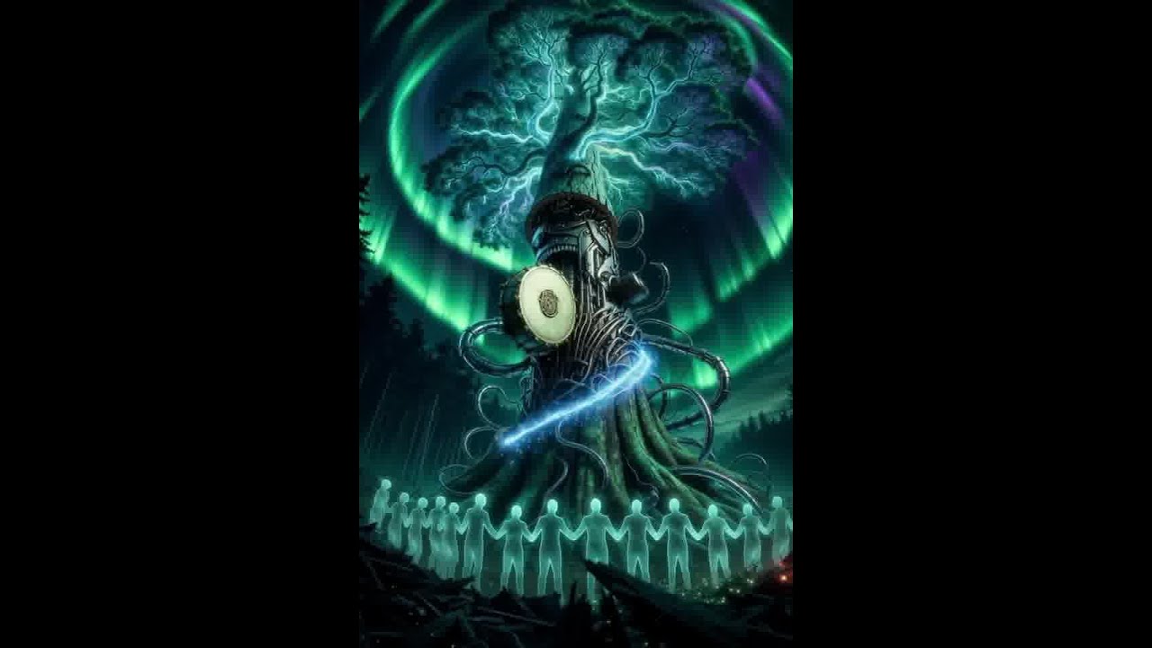 Where Centurarch Cedars Breathe