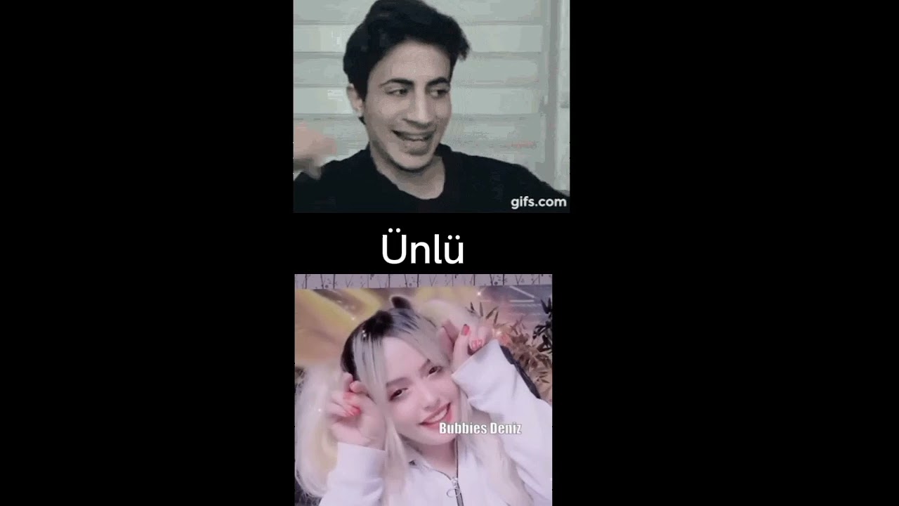 Siyah Oyun Vs Beyaz Oyun