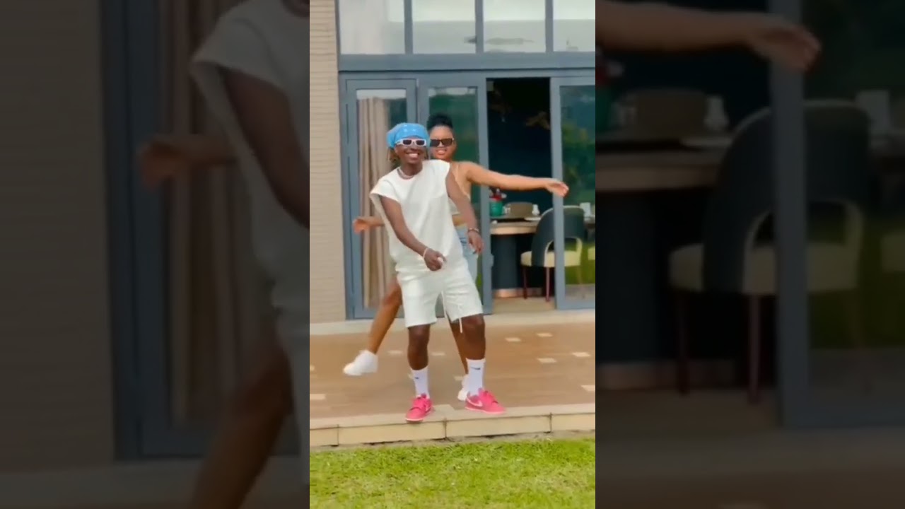 #shorts #shortvideo #short #status #trending #reels #kigali #rwanda #youtubeshorts #music #dance