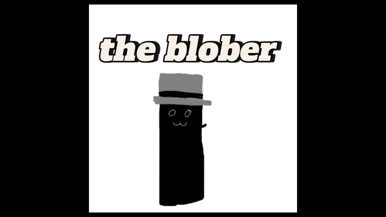 My first beat(official music video)