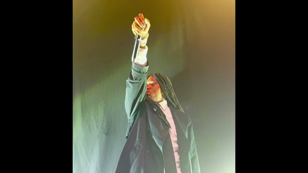 [SOLD] Sahbabii x Squidtastic 2025 Type Beat - 