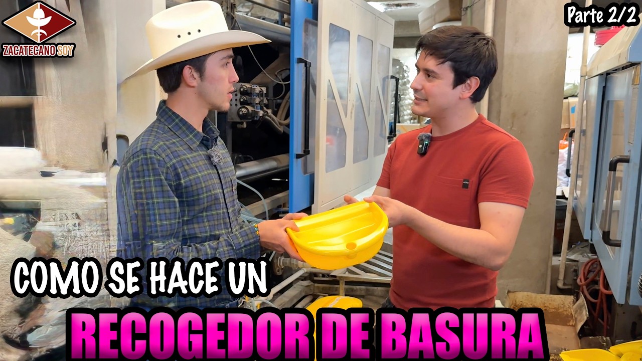EL PENSAR DE UN EMPRENDEDOR MEXICANO para siempre innovar