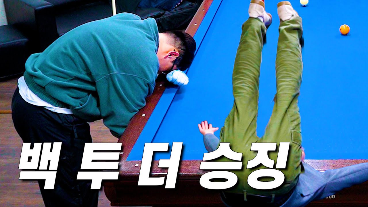 누가 더 잘치는지 객관적으로 평가좀요! 댓글로 승글이 or 징글이를 써주세요