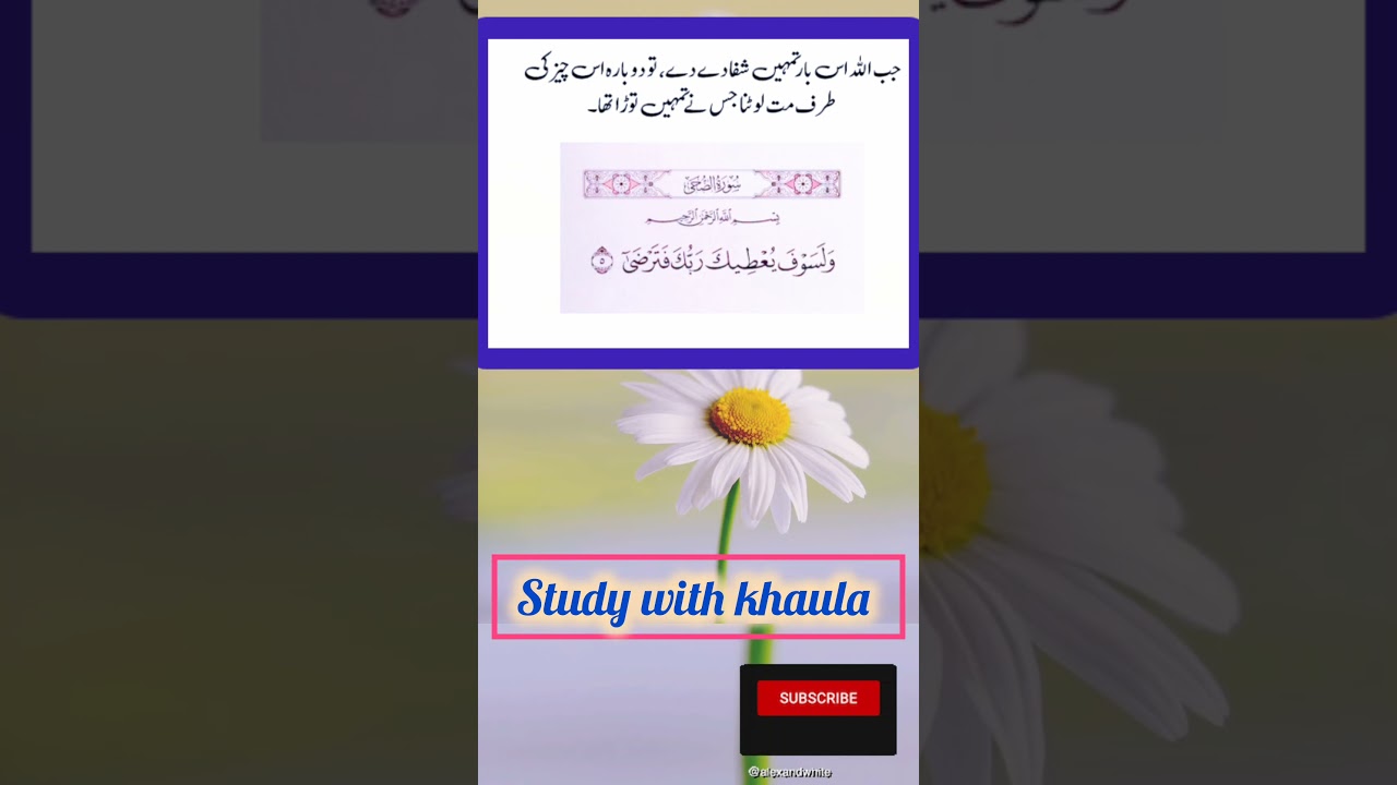 When Insha Allah Becomes Alhmdulilah #shorts #ranked #100k #status #trendingshorts #reel #allah