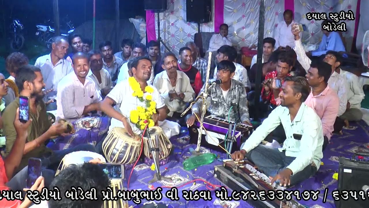 કોણે કહ્યું દિલ્ડાની વતો..ll ઇશ્વરભાઈ ll 2021 ll નિઝરણ ફળીયા તા જાંબુઘોડા