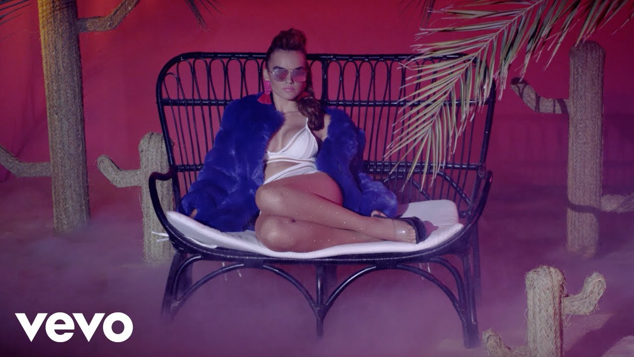 Melody - Parapap&aacute;