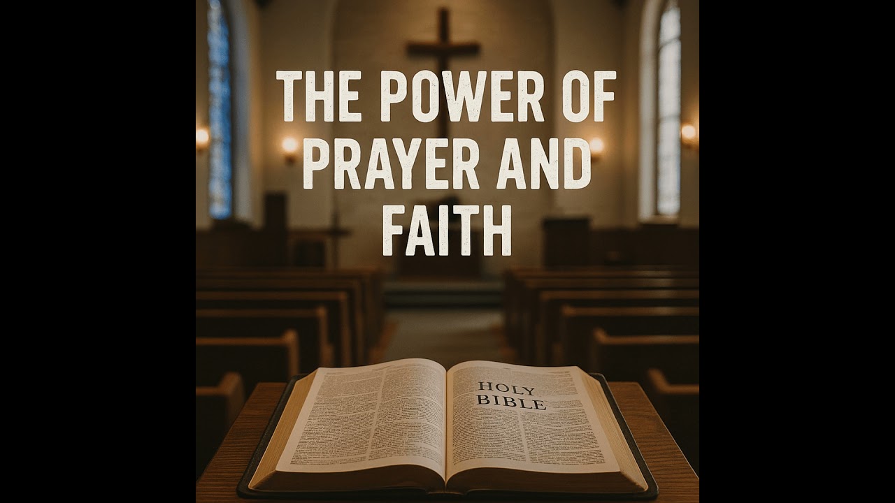 God will meet you when you go into His Word