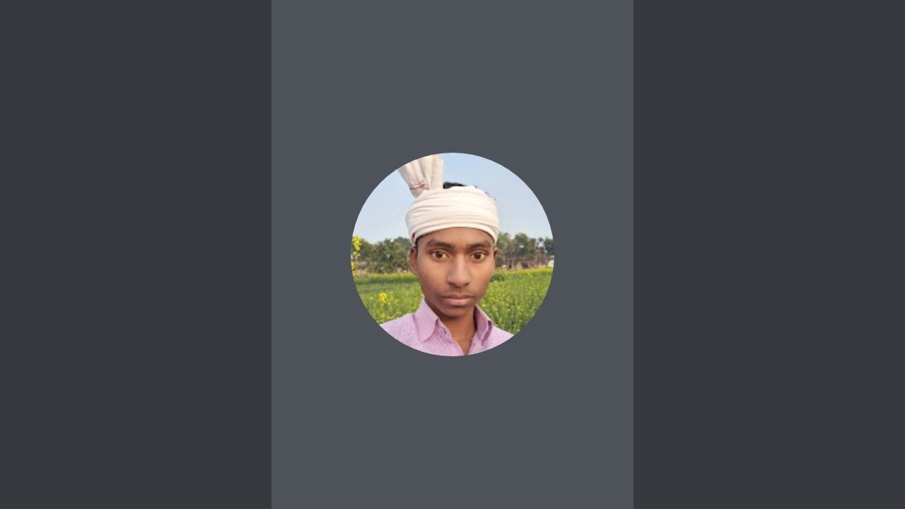 #livevideo viral live video very interested video Himanshu ka live video Himanshu Indian Vlogs😎🙏🚩👌😎🚩