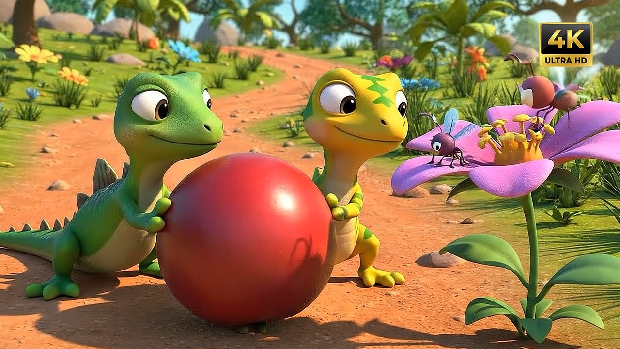 Trời Nắng Trời Mưa | Cháu Lên Ba | Con Heo Đất | Nhạc Thiếu Nhi Vui Nhộn